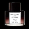 Philly and Phill Unisex Perfume | Perfume For Her | Boudoir Belle