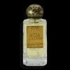 Nobile 1942 Perfume For Her | Cafe Chantant