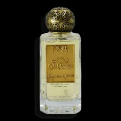 Nobile 1942 Perfume For Her | Cafe Chantant