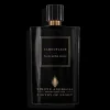 Simone Andreoli Perfume For Him | Camouflage
