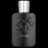 Parfums de Marly Perfume For Him | Carlisle
