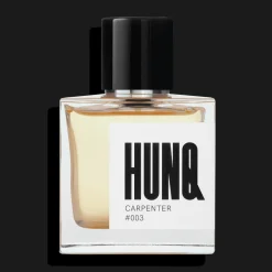 HUNQ Unisex Perfume | Perfume For Him | #003 Carpenter