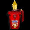 Xerjoff Perfume For Her | Casamorati Bouquet Ideals
