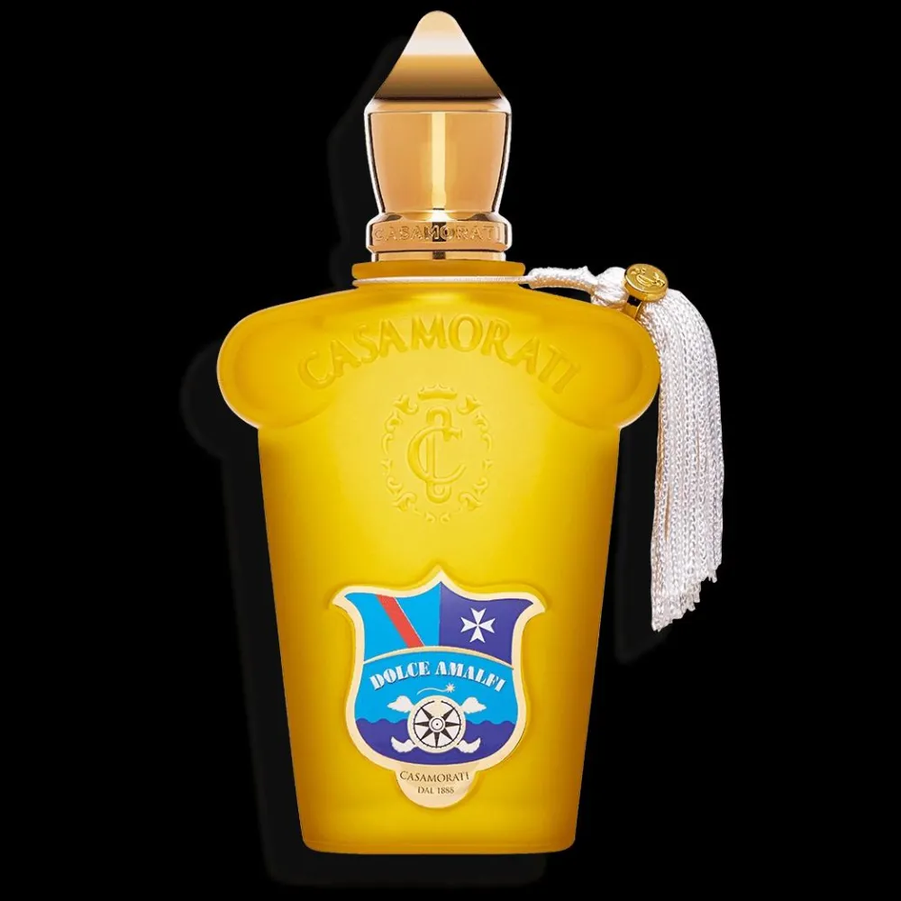 Xerjoff Unisex Perfume | Casamorati Dolce Amalfi