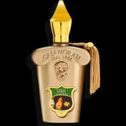Xerjoff Unisex Perfume | Perfume For Her | Casamorati Lira