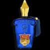 Xerjoff Perfume For Him | Casamorati Mefisto