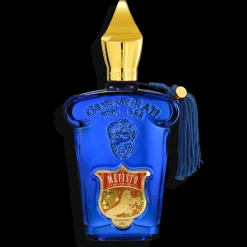 Xerjoff Perfume For Him | Casamorati Mefisto