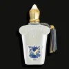 Xerjoff Unisex Perfume | Perfume For Her | Casamorati Quattro Pizzi