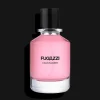 Fugazzi Perfume For Her | Unisex Perfume | Cash Flower