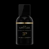 Les Eaux Primordiales Unisex Perfume | Cèdre Superfluide