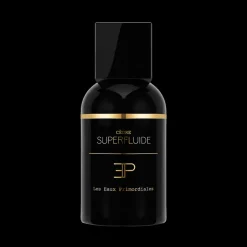 Les Eaux Primordiales Unisex Perfume | Cèdre Superfluide