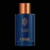 Ojar Perfume For Him | Ciel d'Orage