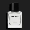 Der Duft Perfume For Her | Cinematic