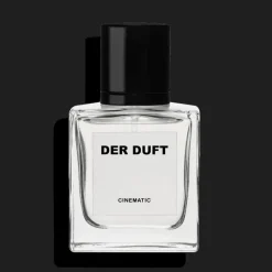 Der Duft Perfume For Her | Cinematic