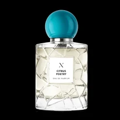 Les Soeurs de Noé Unisex Perfume | Perfume For Her | Citrus Poetry