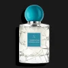 Les Soeurs de Noé Unisex Perfume | Clandestine Rendez-Vous