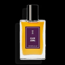 Une Nuit Nomade Unisex Perfume | Perfume For Her | Click Song