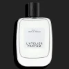 L'Atelier Parfum Unisex Perfume | Perfume For Her | Coeur de Petales