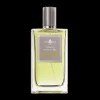 AFFINESSENCE Unisex Perfume | COMBAVA-CEDRAT