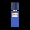 Memoize London Unisex Perfume | Perfume For Her | Concordia