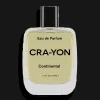 CRA-YON Perfume For Him | Unisex Perfume | Continental