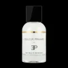 Les Eaux Primordiales Unisex Perfume | Couleur Primaire