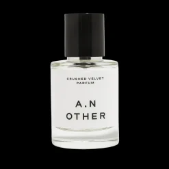 A.N. OTHER Unisex Perfume | Perfume For Her | CRUSHED VELVET