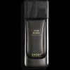 Evody Perfume For Her | Cuir Blanc