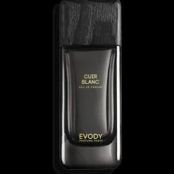 Evody Perfume For Her | Cuir Blanc