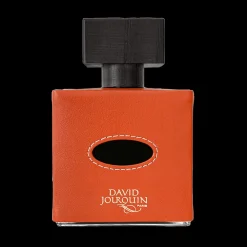 David Jourquin Unisex Perfume | Perfume For Him | Cuir Mandarine
