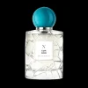 Les Soeurs de Noé Unisex Perfume | Perfume For Him | Cuir Noir