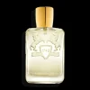 Parfums de Marly Perfume For Him | Darley