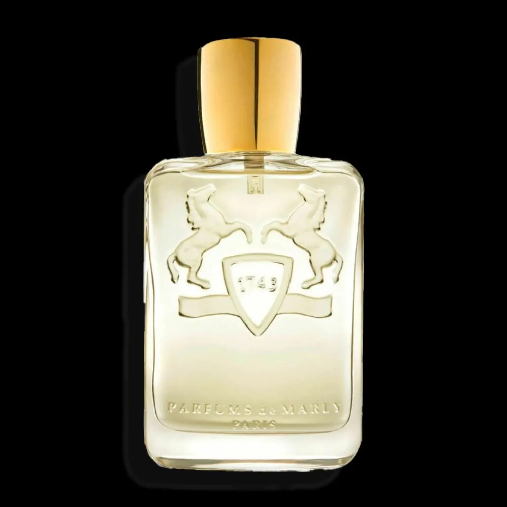Parfums de Marly Perfume For Him | Darley