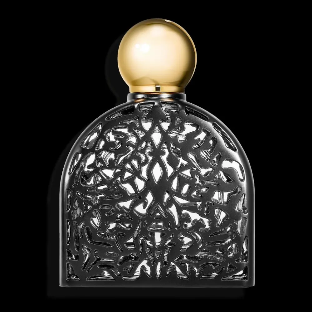 Maison Micallef Unisex Perfume | Delice