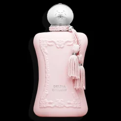 Parfums de Marly Perfume For Her | Delina Exclusif