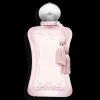 Parfums de Marly Perfume For Her | Delina La Rosée