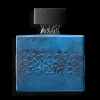 Maison Micallef Unisex Perfume | DesirToxic