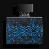 Maison Micallef Perfume For Him | DesirToxic L’Intense