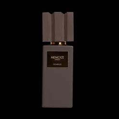 Memoize London Unisex Perfume | Perfume For Him | Dominus