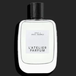 L'Atelier Parfum Unisex Perfume | Perfume For Her | Douce Insomnie