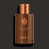 Ojar Unisex Perfume | Perfume For Him | Eagle Eyed Stranger