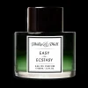 Philly and Phill Unisex Perfume | Perfume For Her | Easy for Ecstasy