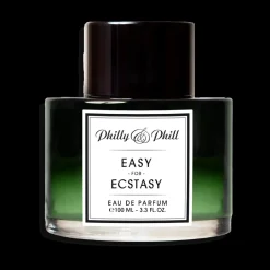 Philly and Phill Unisex Perfume | Perfume For Her | Easy for Ecstasy