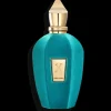 Xerjoff Perfume For Her | Erba Pura