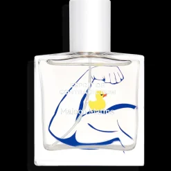 Maison Matine Unisex Perfume | Esprit de Contradiction