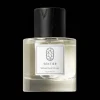 Sentier Unisex Perfume | Esteemed Musk