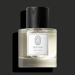 Sentier Unisex Perfume | Esteemed Musk