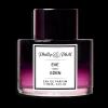 Philly and Phill Unisex Perfume | Perfume For Her | Eve goes Eden