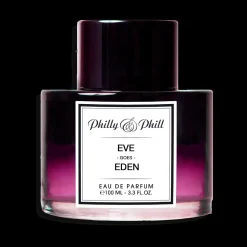 Philly and Phill Unisex Perfume | Perfume For Her | Eve goes Eden