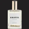 Gravel Unisex Perfume | Evolution